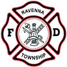 Ravenna Township Fire Department